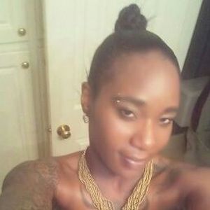 Meet your Posher, Lanisha